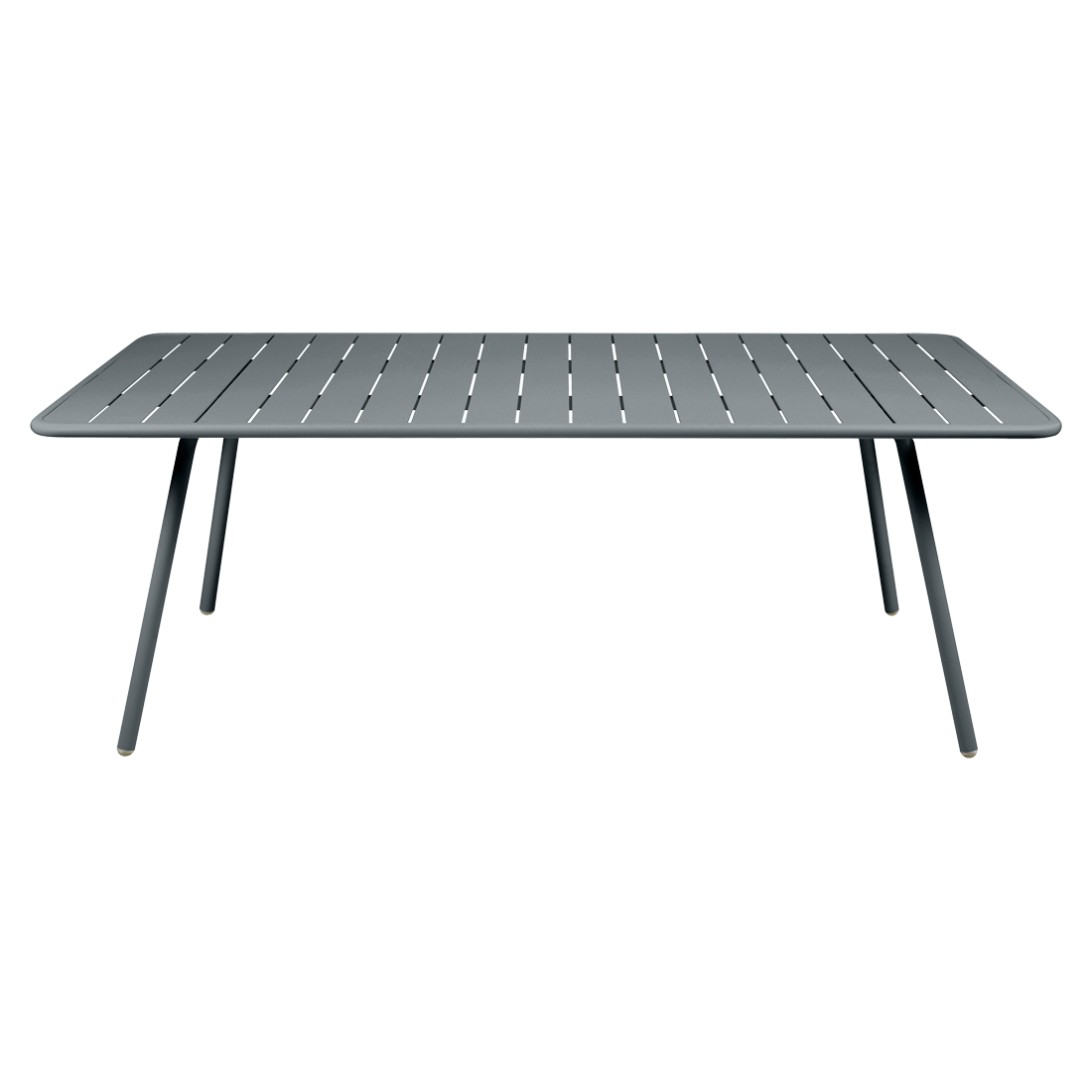 Luxembourg Table 207 x 100