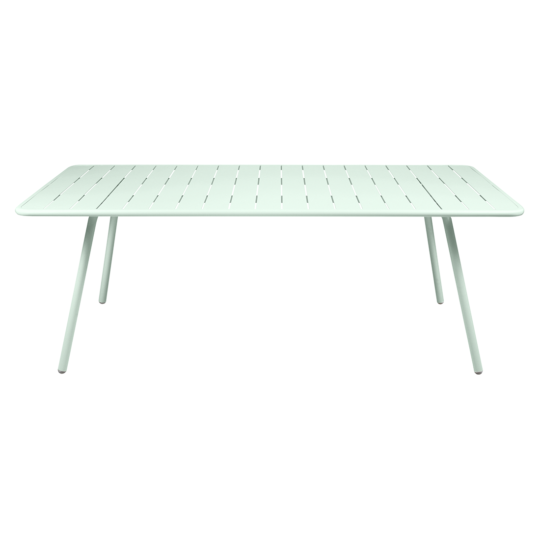 Luxembourg Table 207 x 100