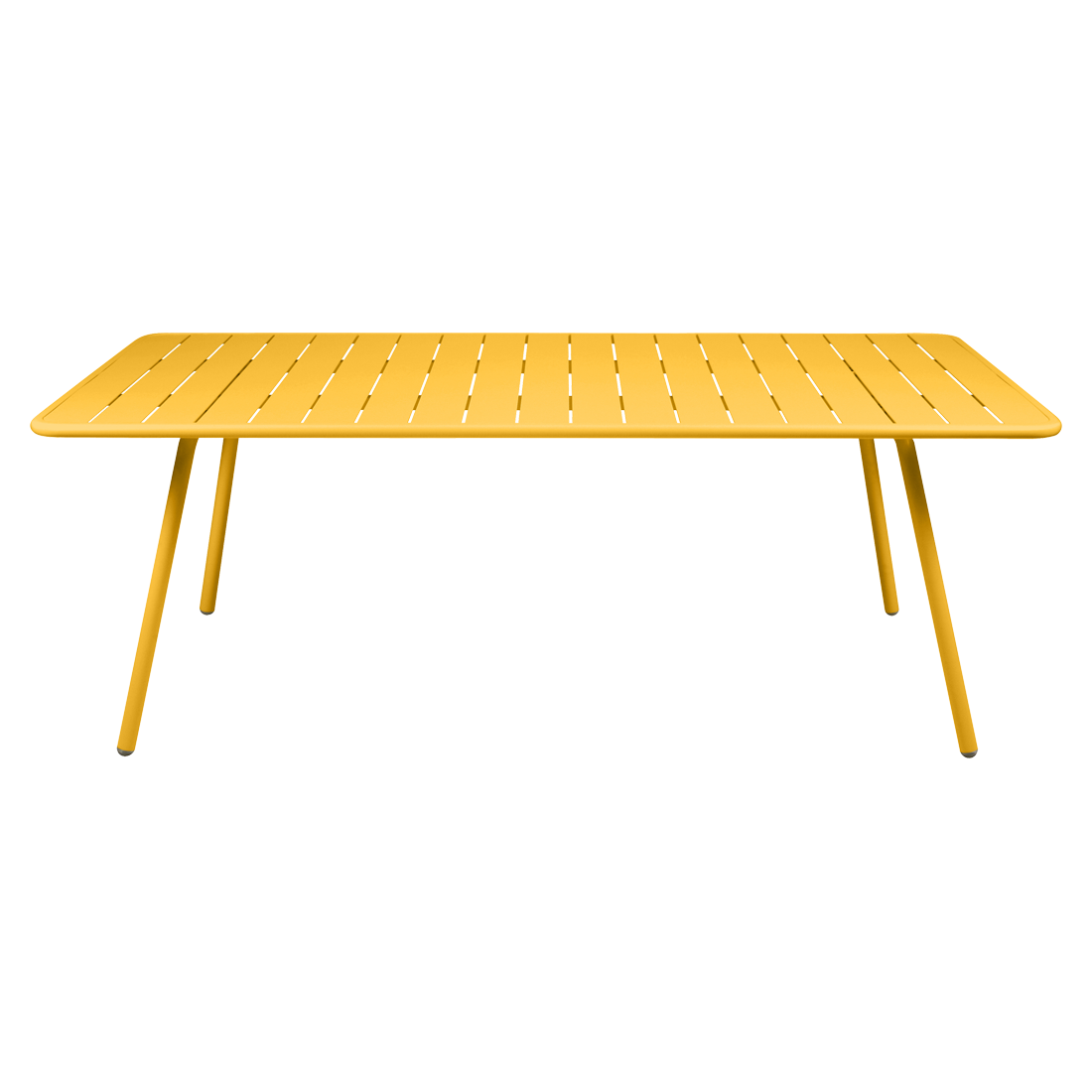 Luxembourg Table 207 x 100
