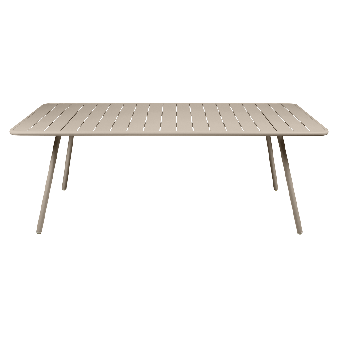 Luxembourg Table 207 x 100