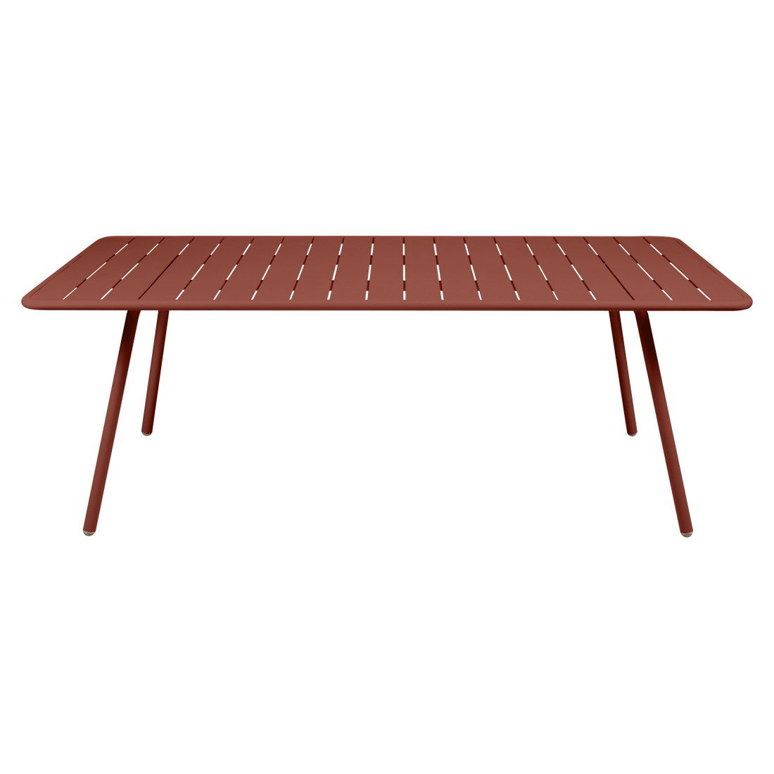 Luxembourg Table 207 x 100