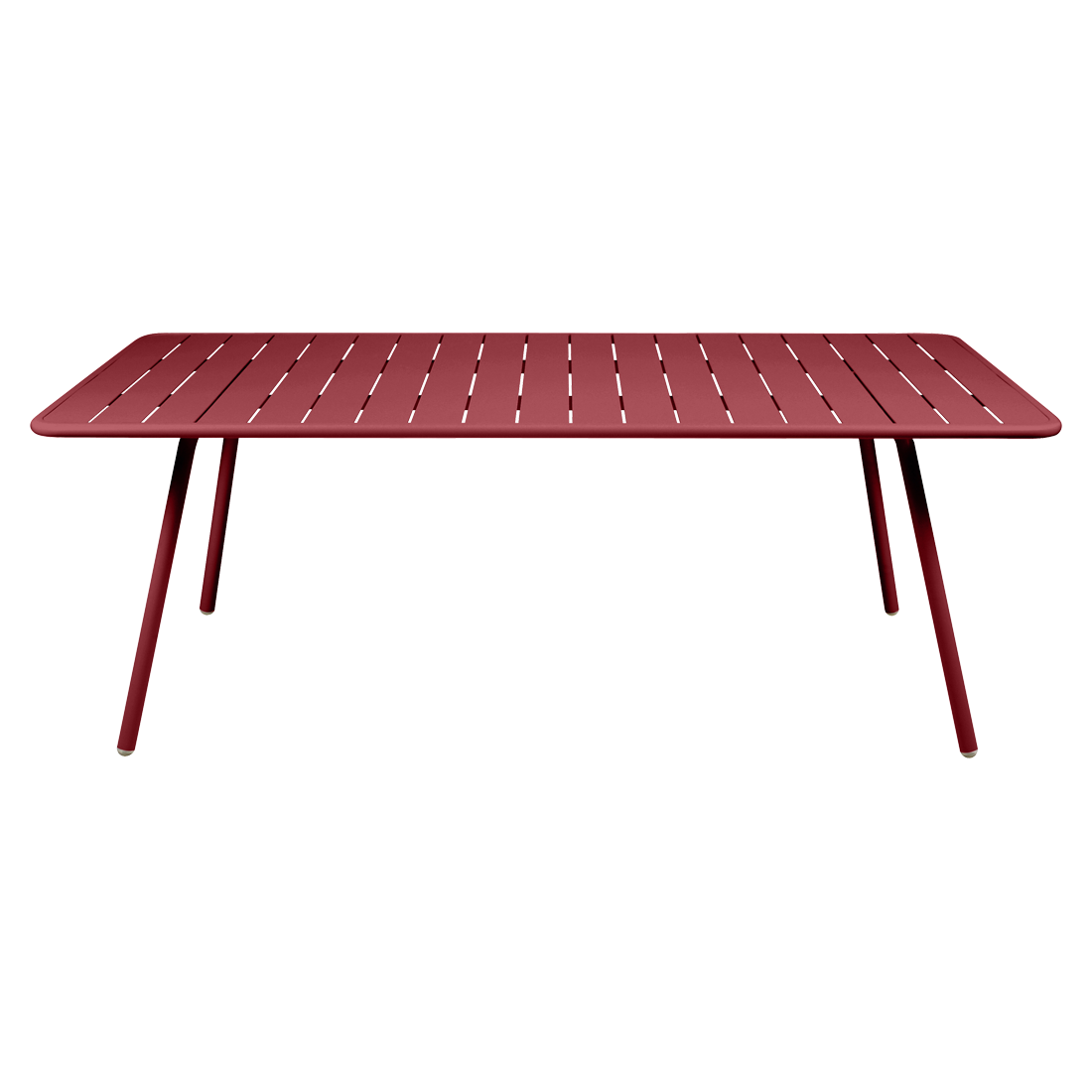 Luxembourg Table 207 x 100
