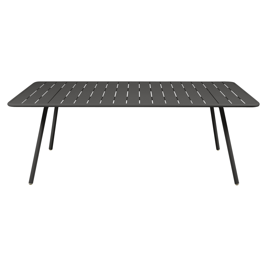 Luxembourg Table 207 x 100