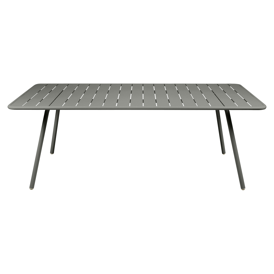 Luxembourg Table 207 x 100