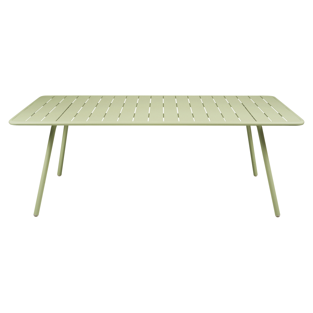 Luxembourg Table 207 x 100