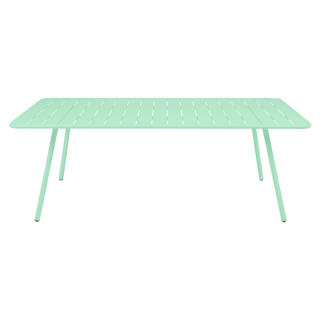 Luxembourg Table 207 x 100
