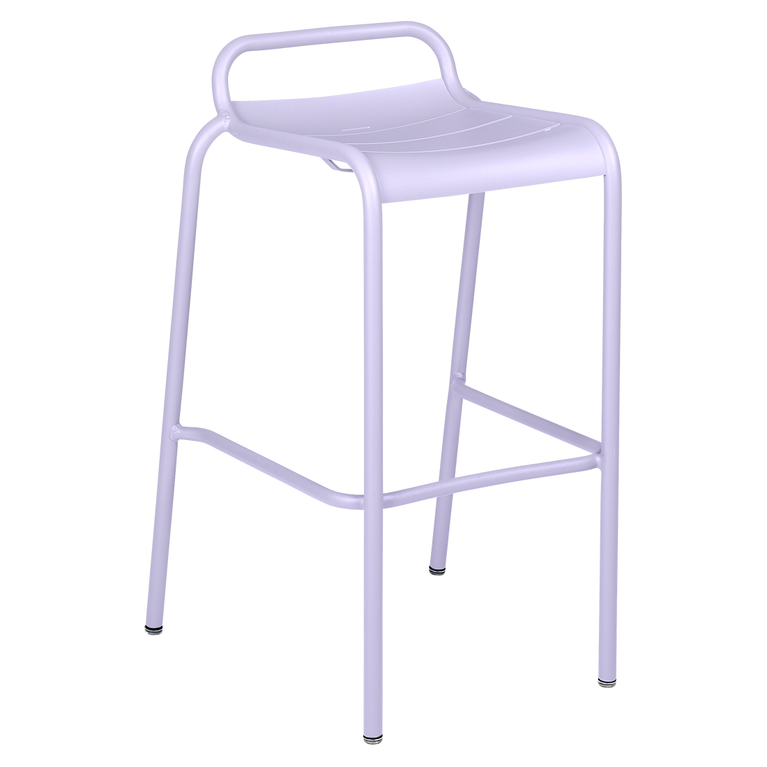 Luxembourg Bar Stool