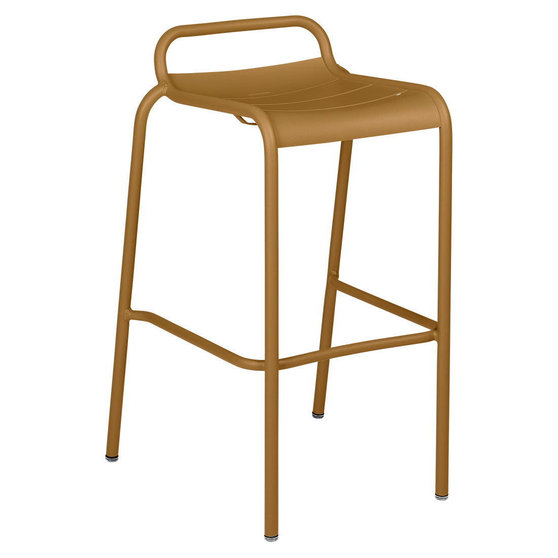 Luxembourg Bar Stool