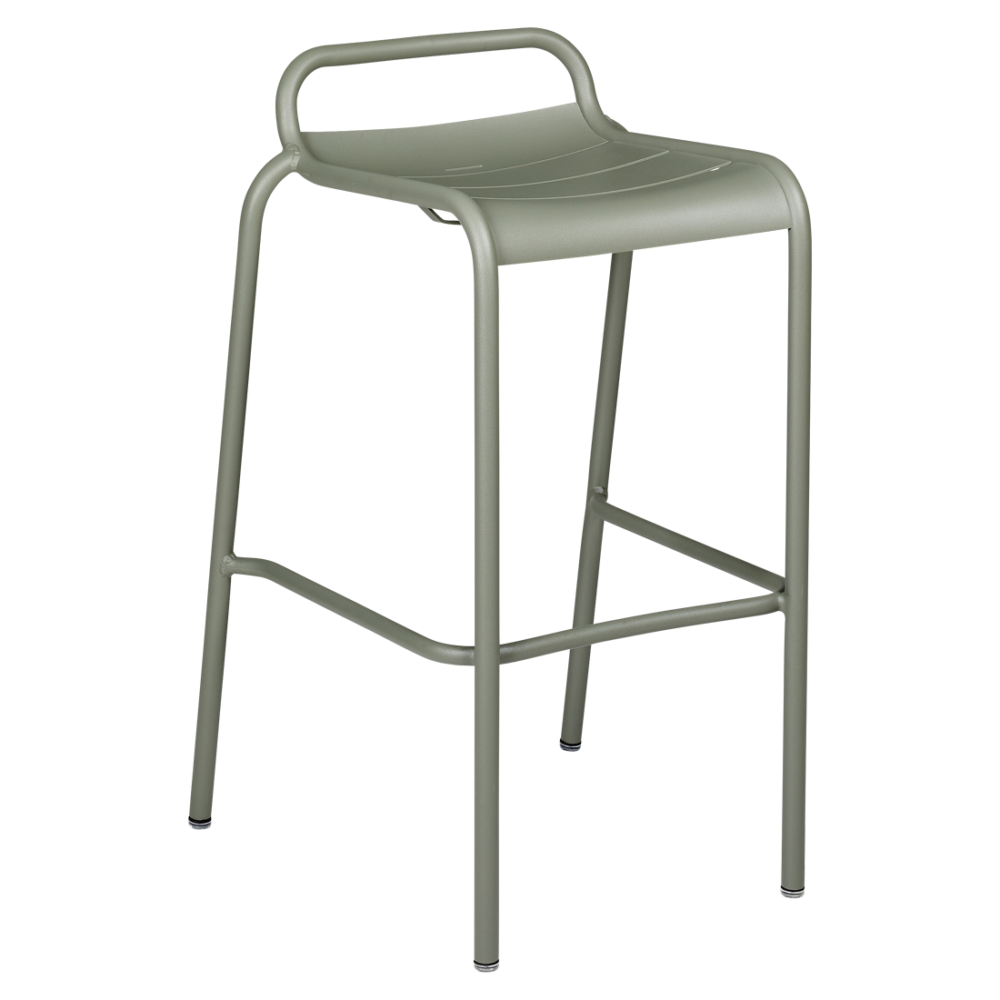 Luxembourg Bar Stool