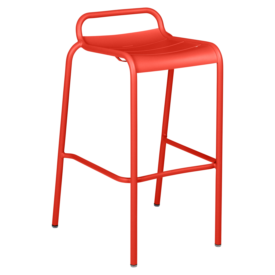 Luxembourg Bar Stool