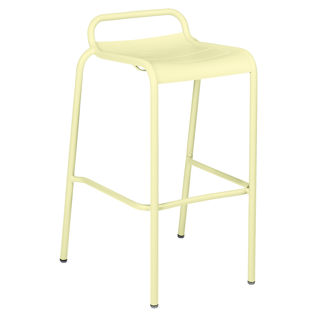 Luxembourg Bar Stool