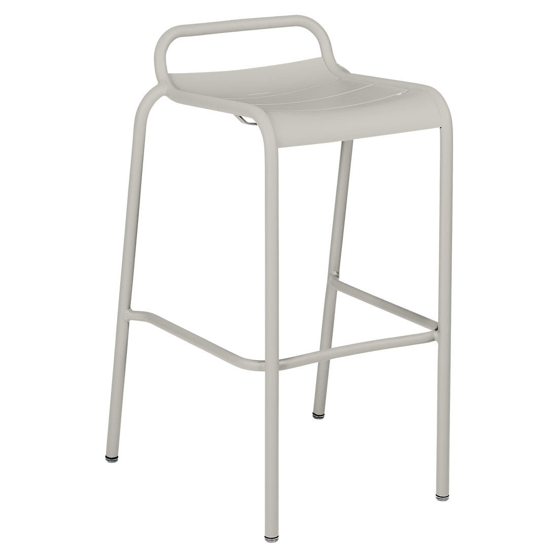 Luxembourg Bar Stool
