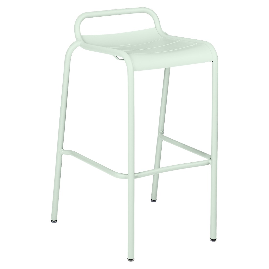 Luxembourg Bar Stool