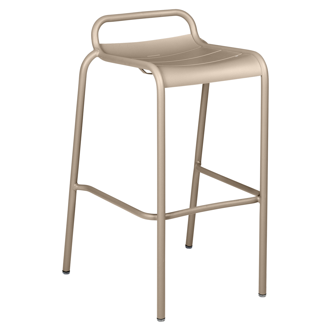 Luxembourg Bar Stool