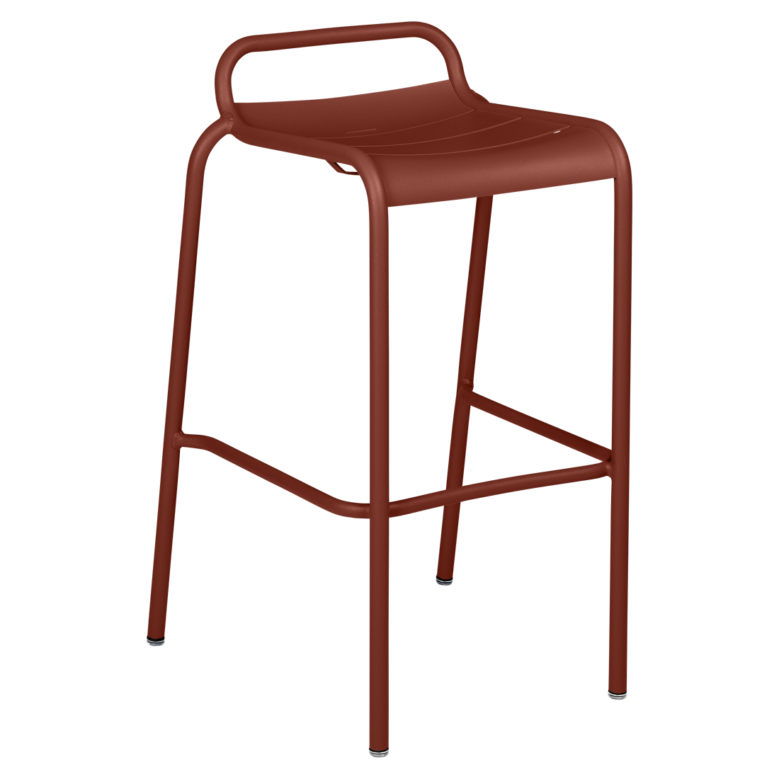 Luxembourg Bar Stool