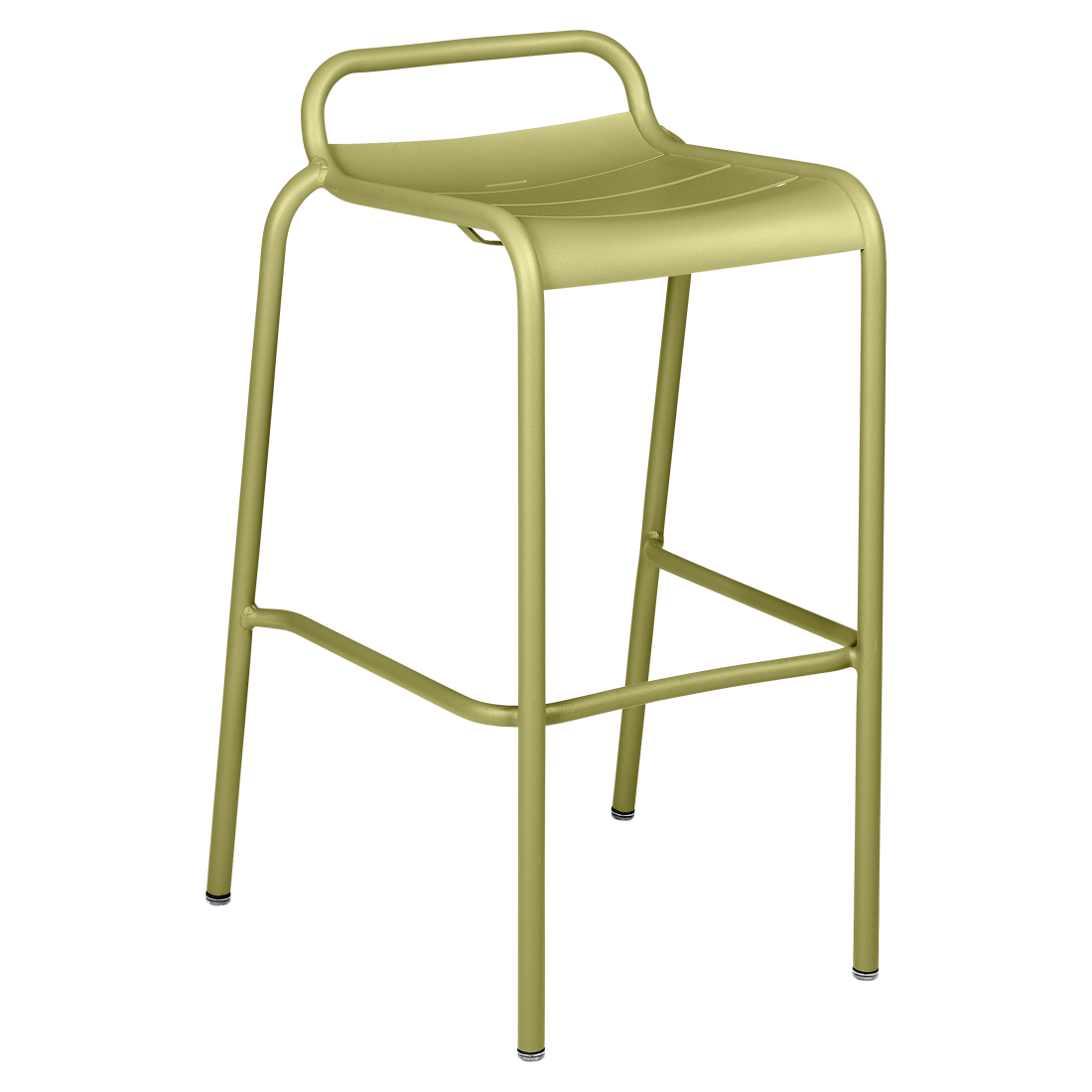 Luxembourg Bar Stool