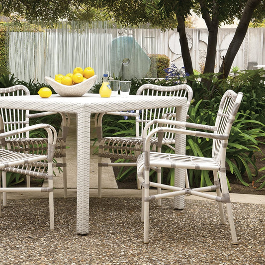 Lucy Dining Armchair