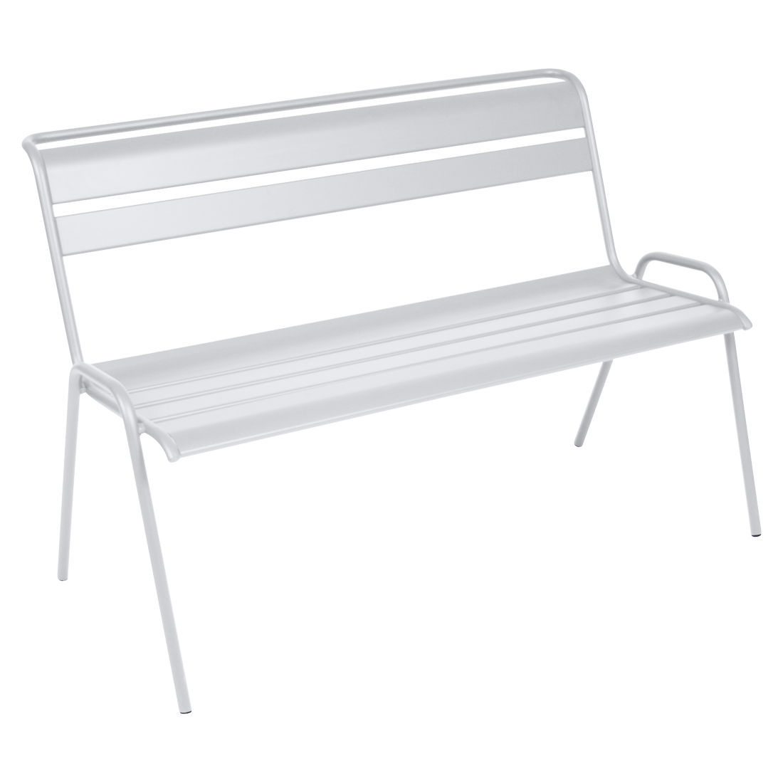 Monceau 2/3 Seater Bench