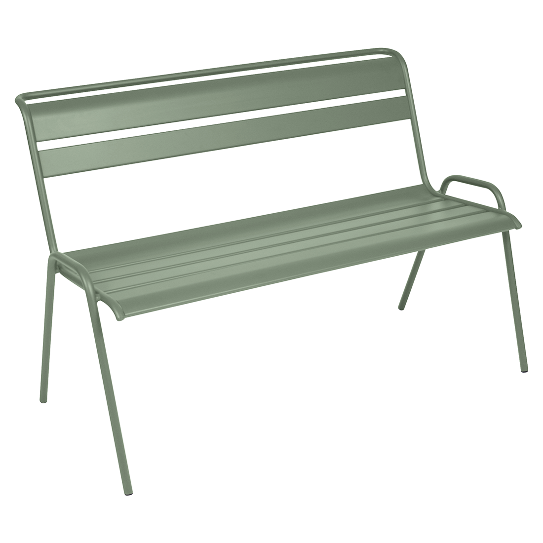 Monceau 2/3 Seater Bench