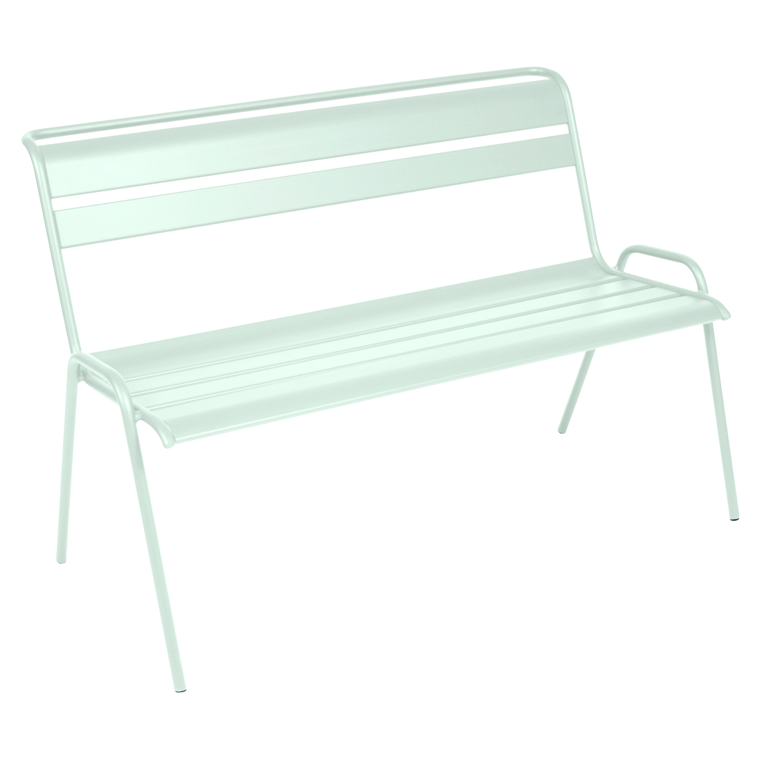 Monceau 2/3 Seater Bench