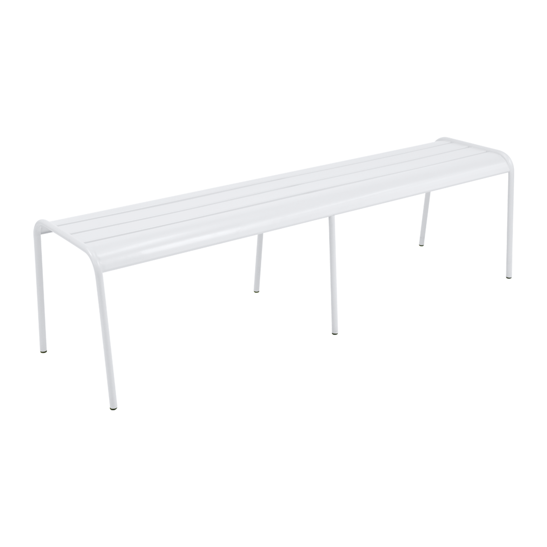 Monceau 3/4 Seater Bench