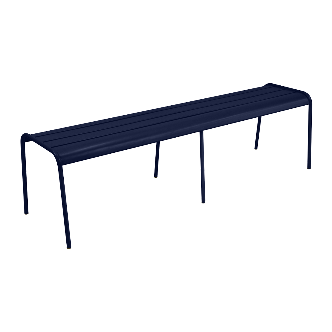 Monceau 3/4 Seater Bench