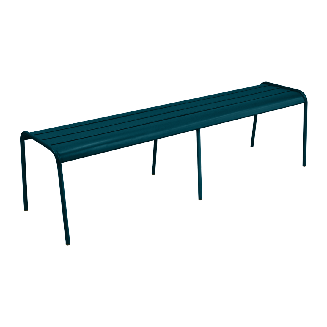 Monceau 3/4 Seater Bench