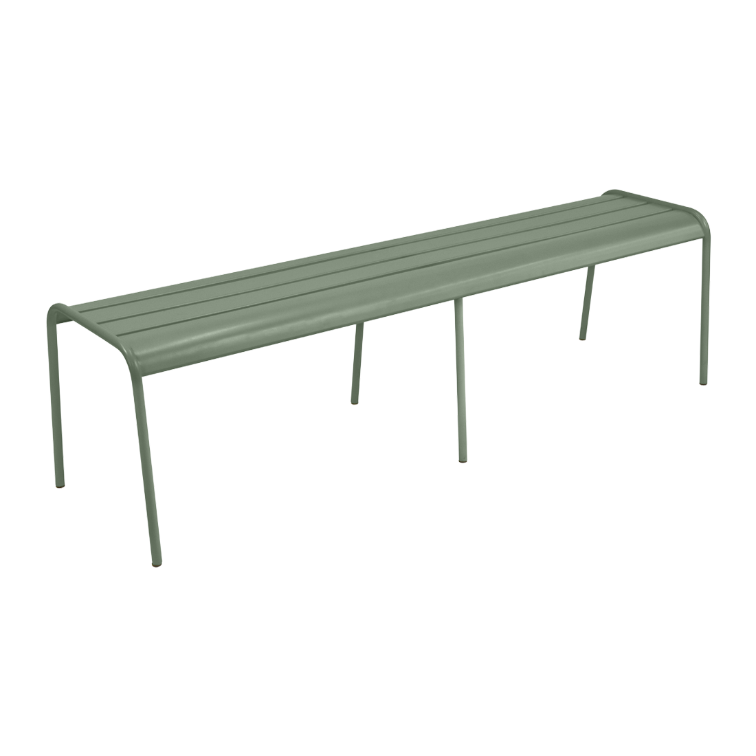 Monceau 3/4 Seater Bench