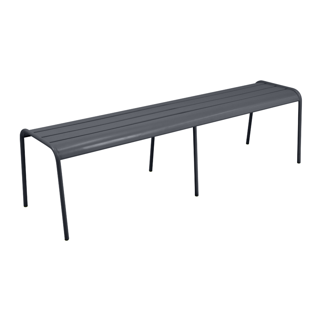 Monceau 3/4 Seater Bench