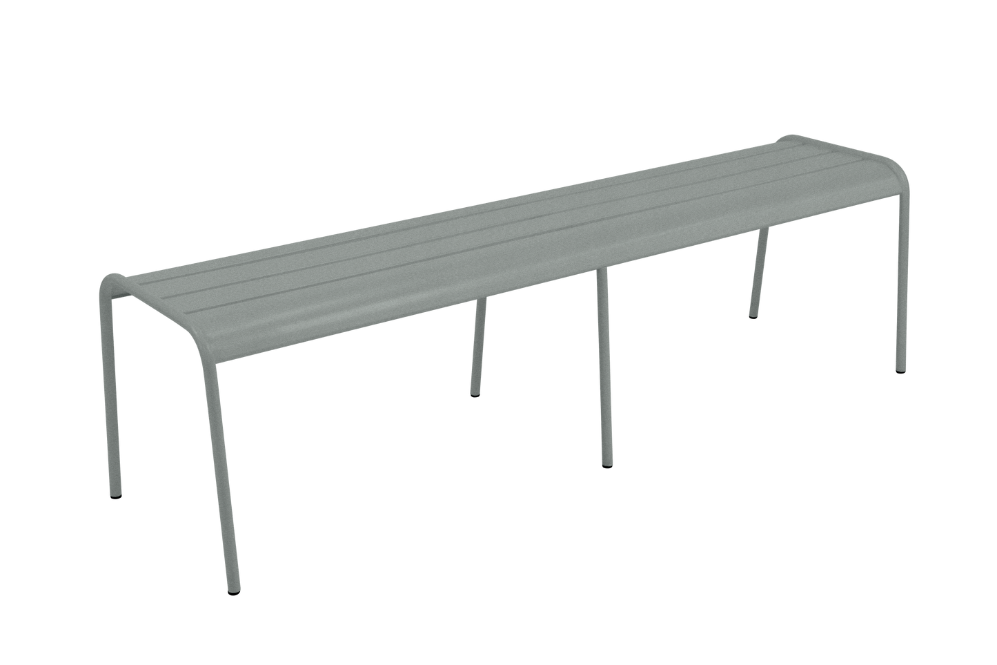 Monceau 3/4 Seater Bench