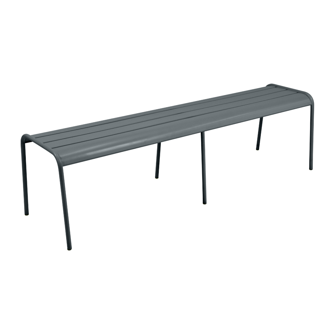 Monceau 3/4 Seater Bench
