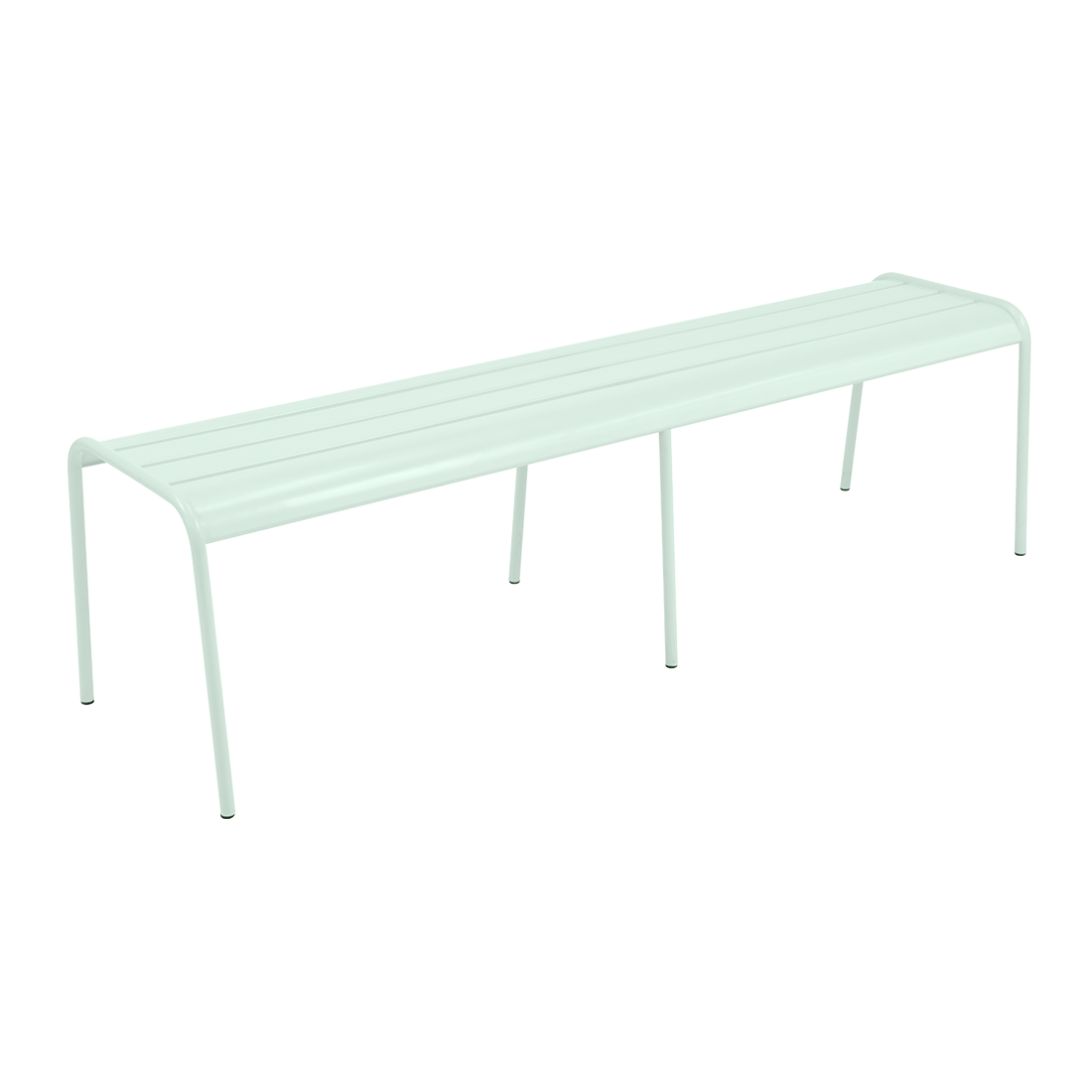 Monceau 3/4 Seater Bench