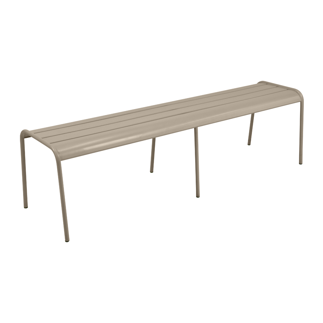 Monceau 3/4 Seater Bench