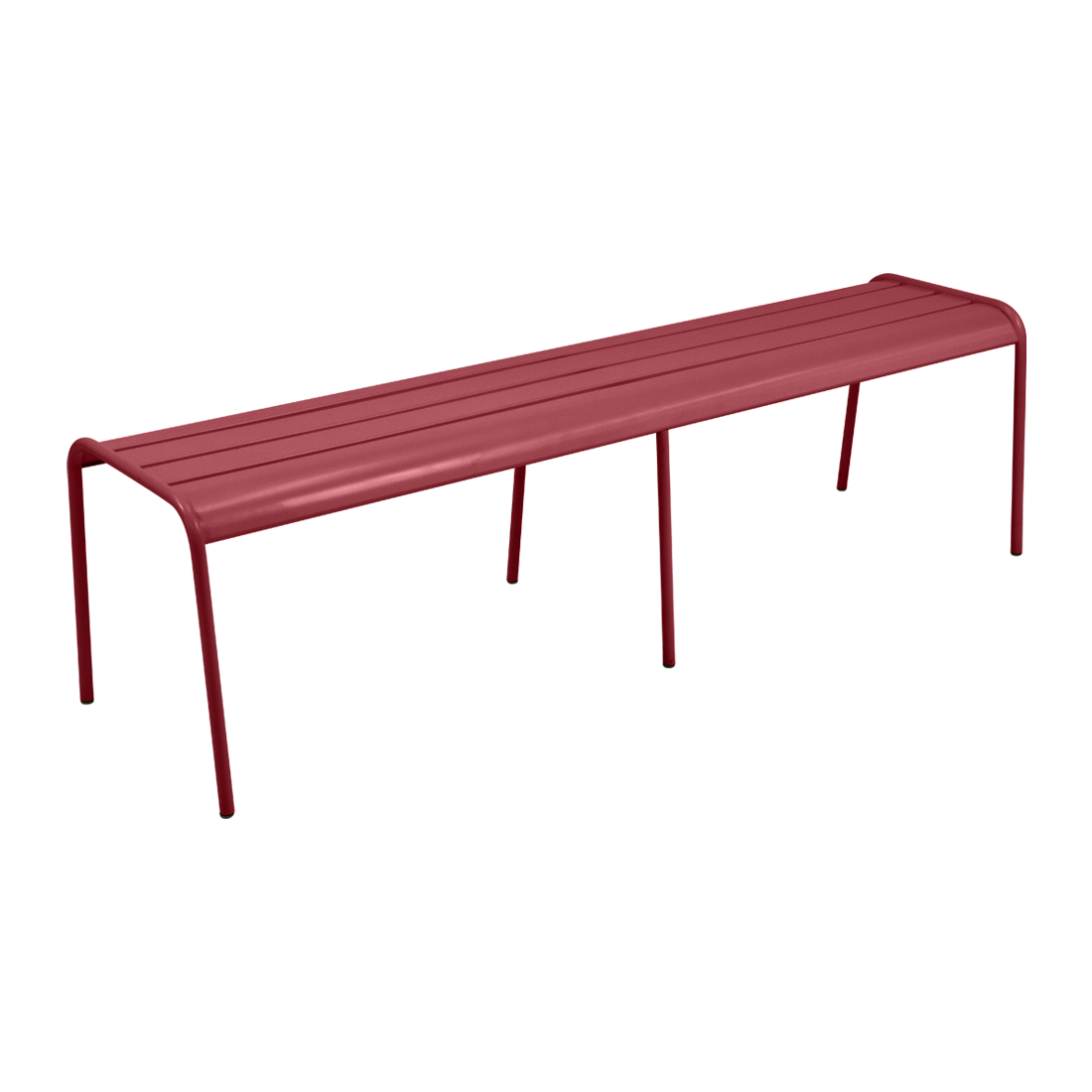 Monceau 3/4 Seater Bench