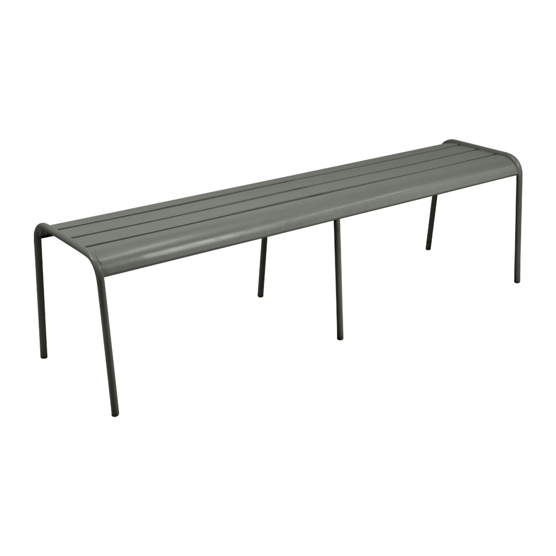 Monceau 3/4 Seater Bench