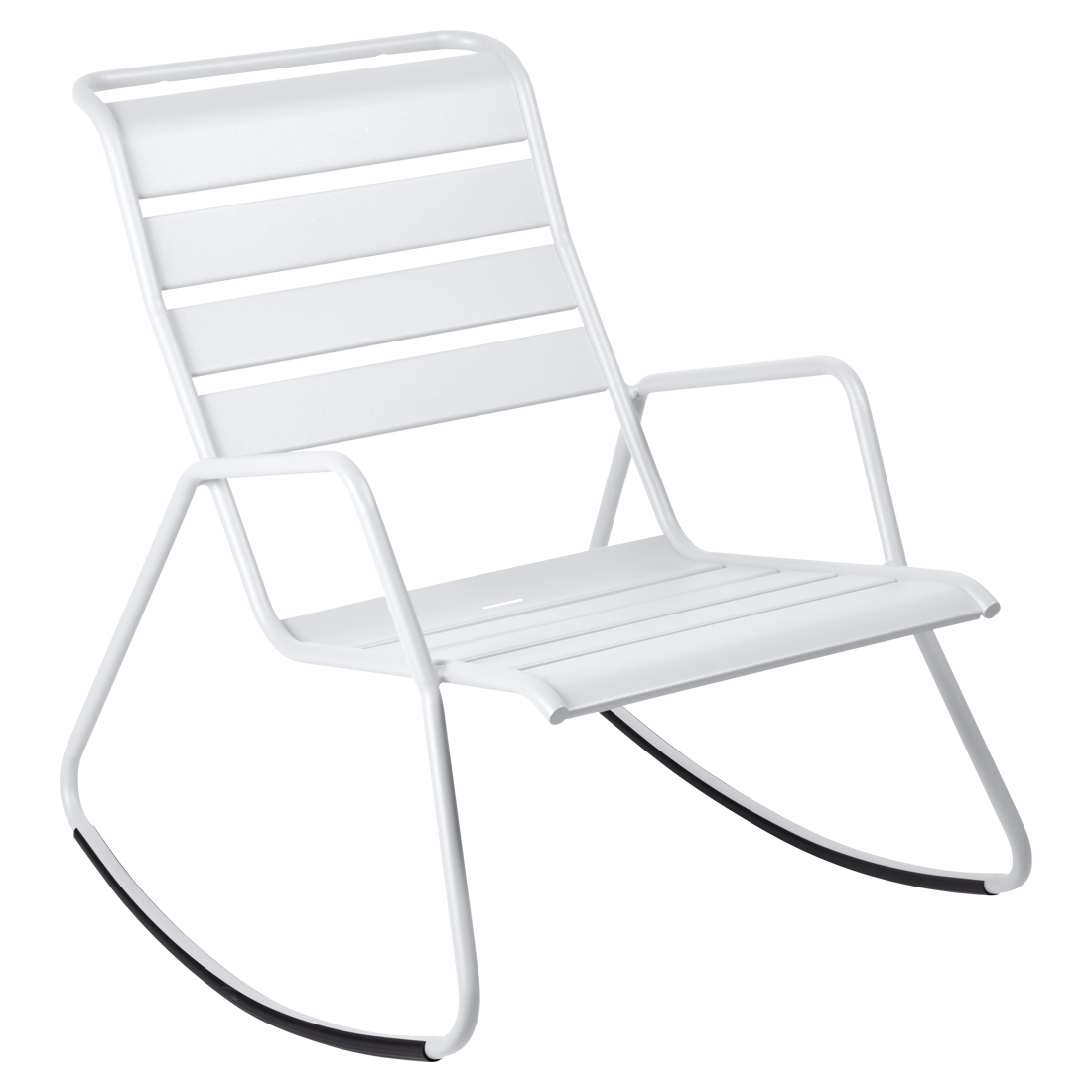 Monceau Rocking Chair