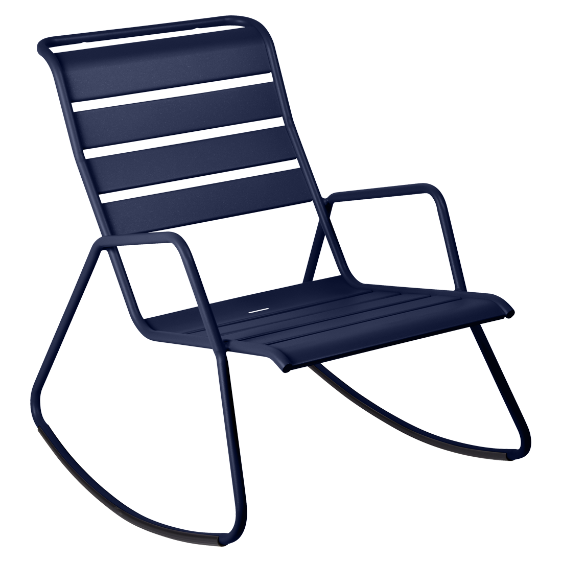 Monceau Rocking Chair