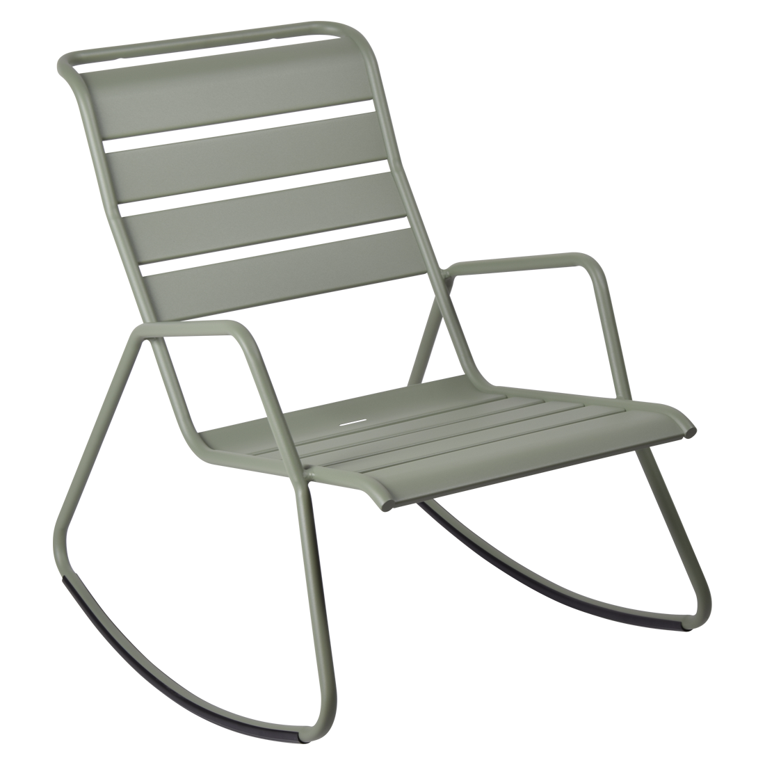 Monceau Rocking Chair