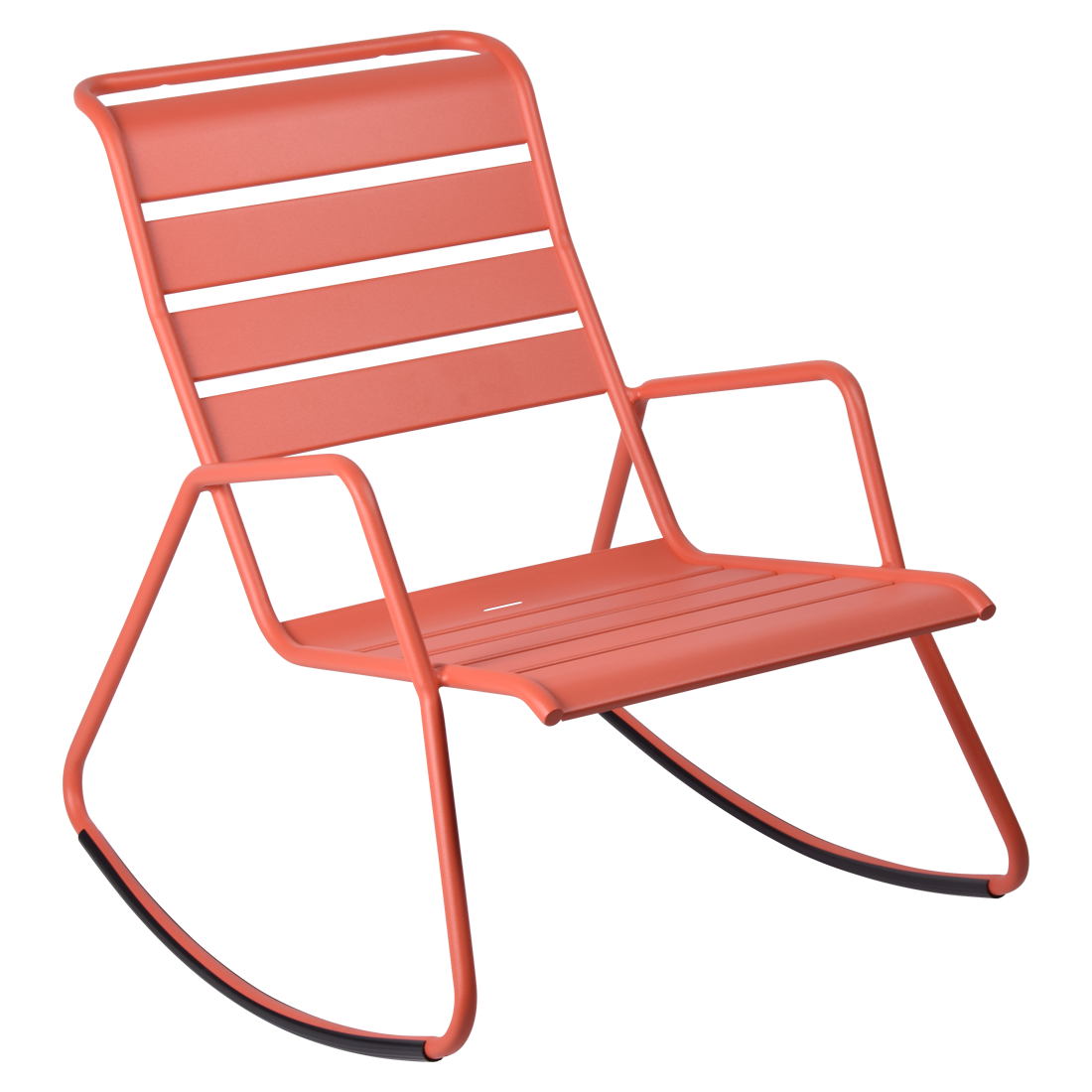 Monceau Rocking Chair