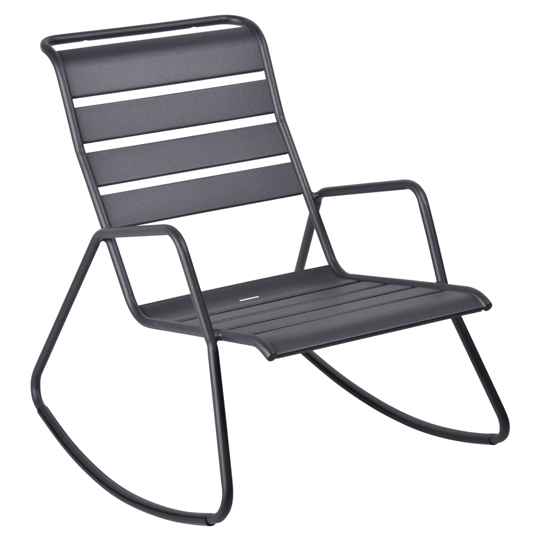 Monceau Rocking Chair