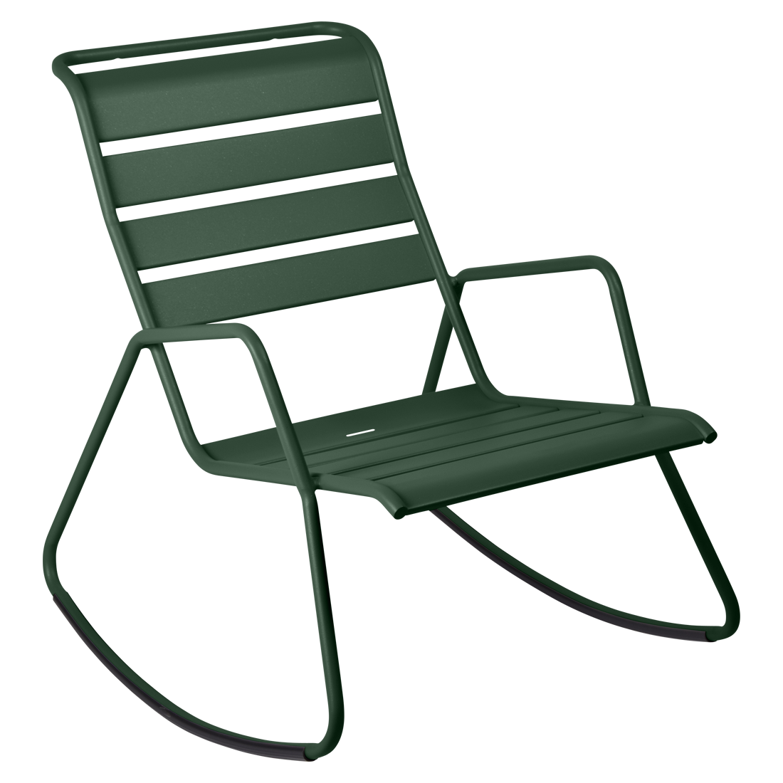 Monceau Rocking Chair