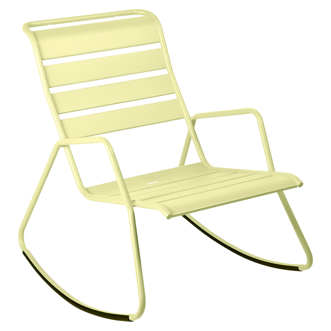 Monceau Rocking Chair