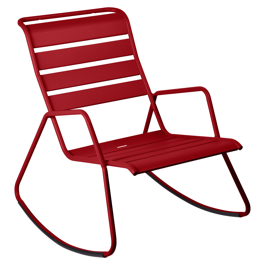 Monceau Rocking Chair