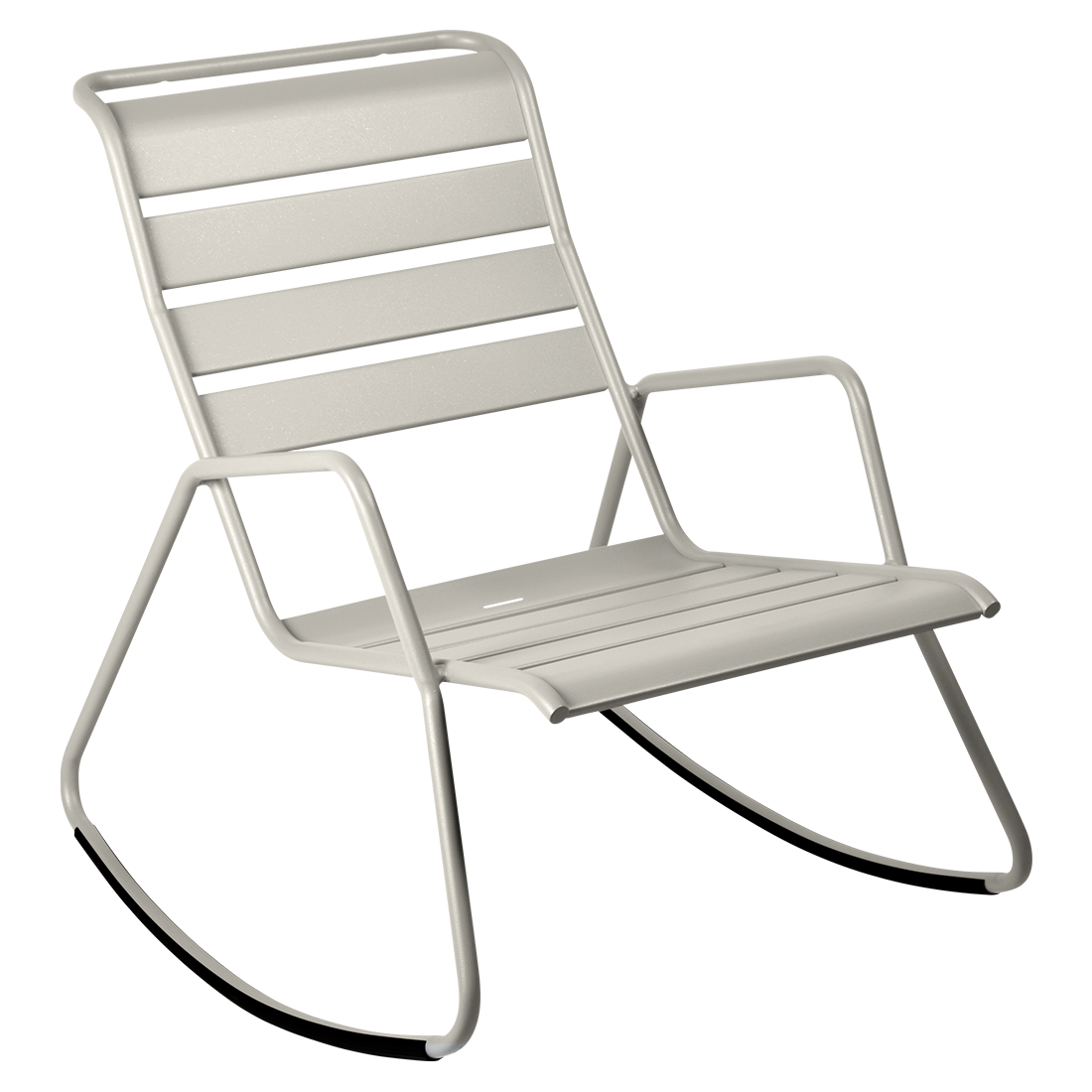 Monceau Rocking Chair