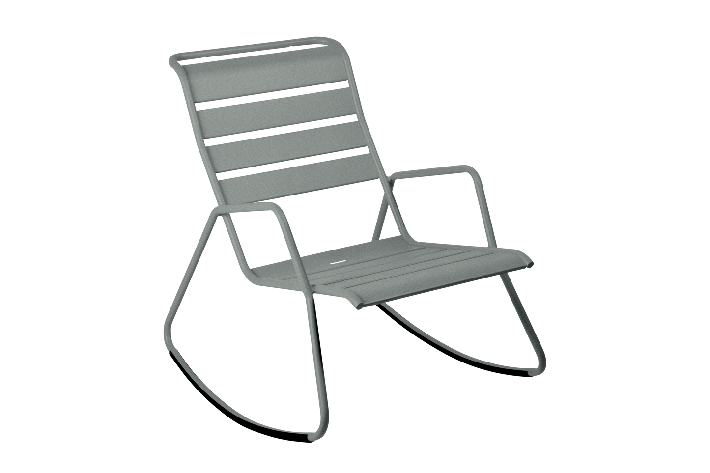 Monceau Rocking Chair