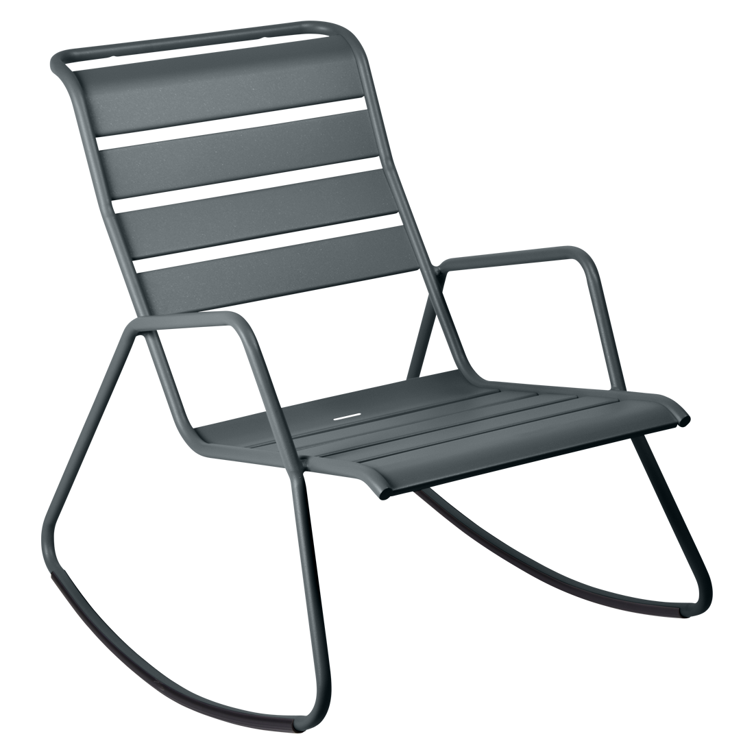 Monceau Rocking Chair