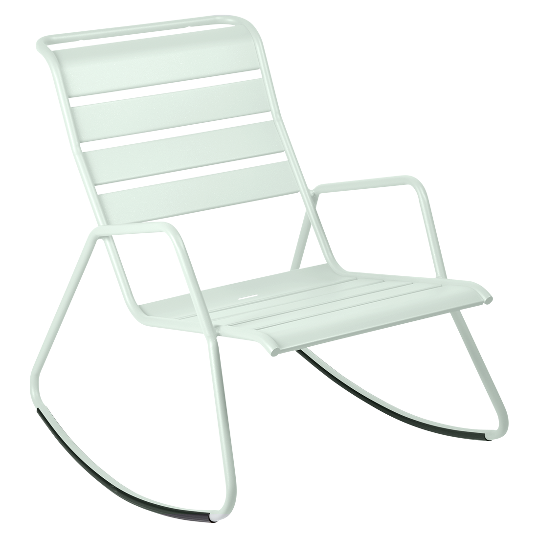 Monceau Rocking Chair