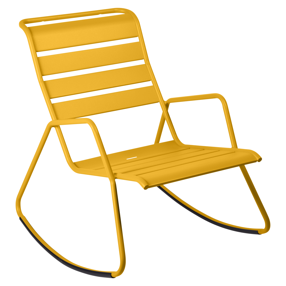 Monceau Rocking Chair