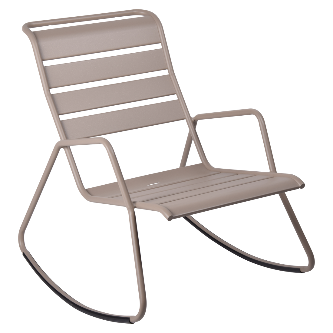 Monceau Rocking Chair
