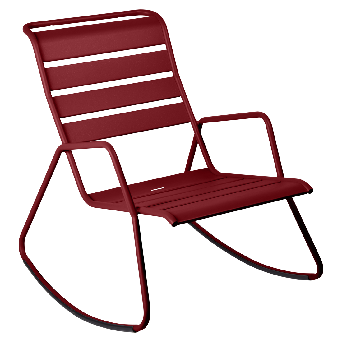 Monceau Rocking Chair